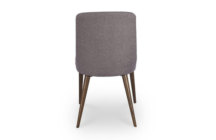 Alan Modern Dining Set