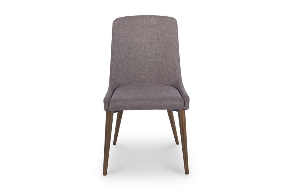 Alan Modern Dining Set