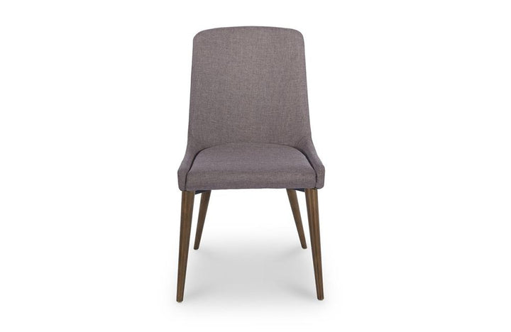 Alan Modern Dining Set