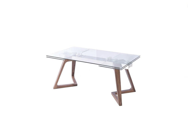 Alan Modern Dining Set