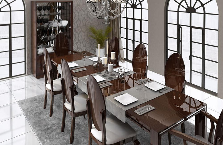Sereno  Dining Set