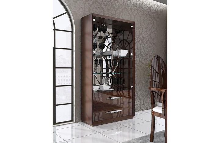 Sereno  Dining Set