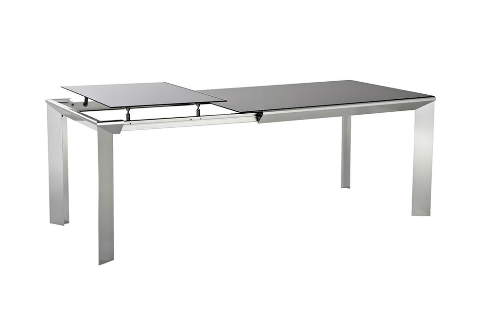Kenneth Modern Dining Set