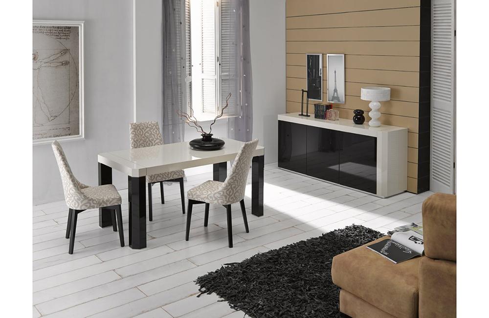 Jonah Dining Set