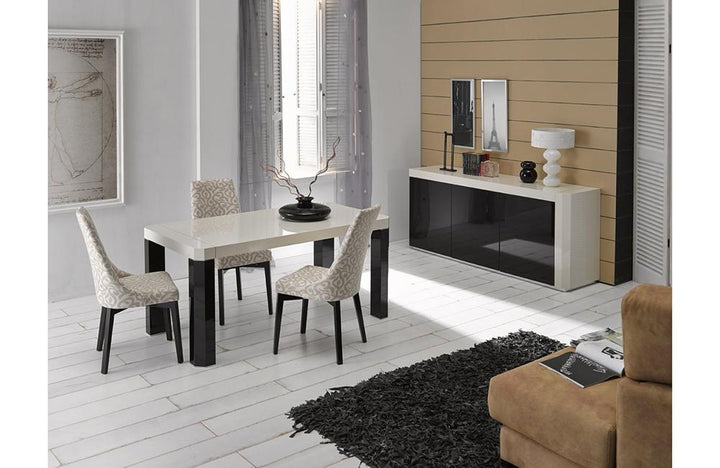 Jonah Dining Set