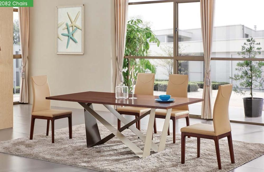 Edward Dining Set