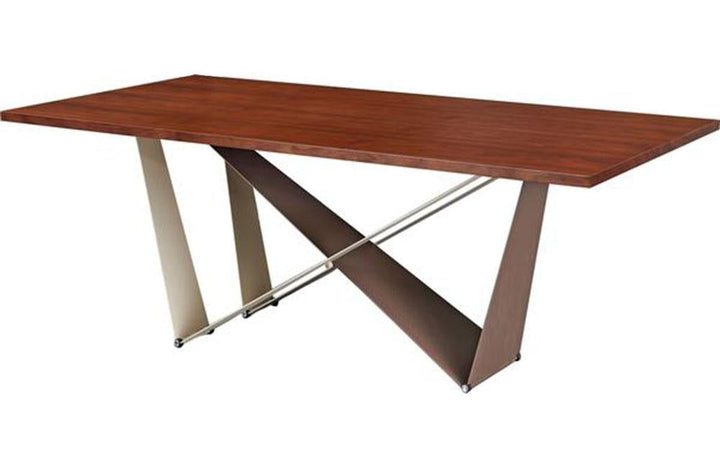Edward Dining Set