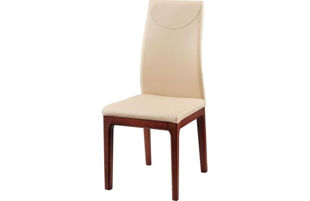 Edward Dining Set