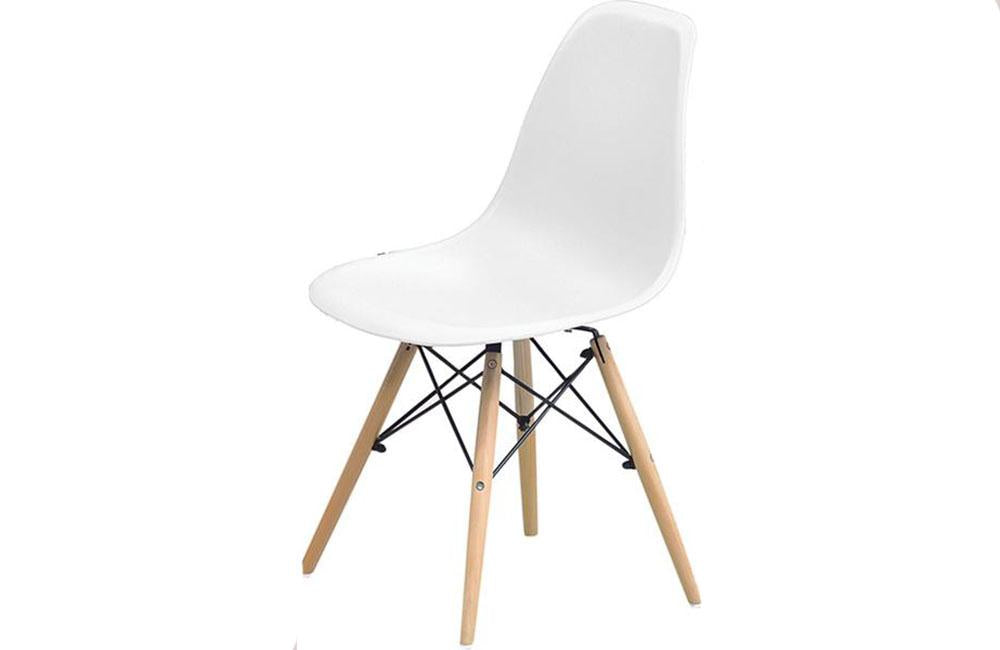 Malachi Modern Dining Set