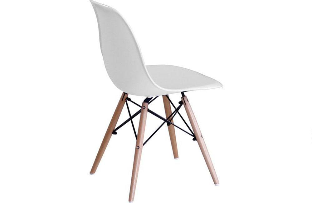 Malachi Modern Dining Set