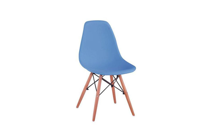 Malachi Modern Dining Set