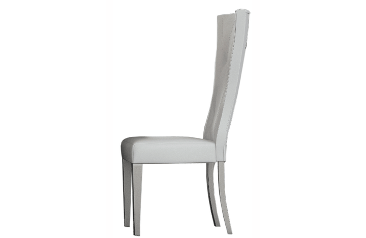 Kiu Side Chair