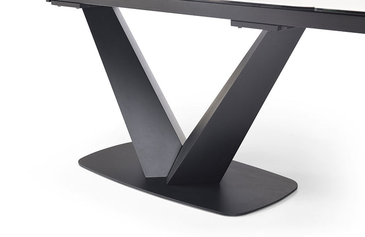 9189 Table