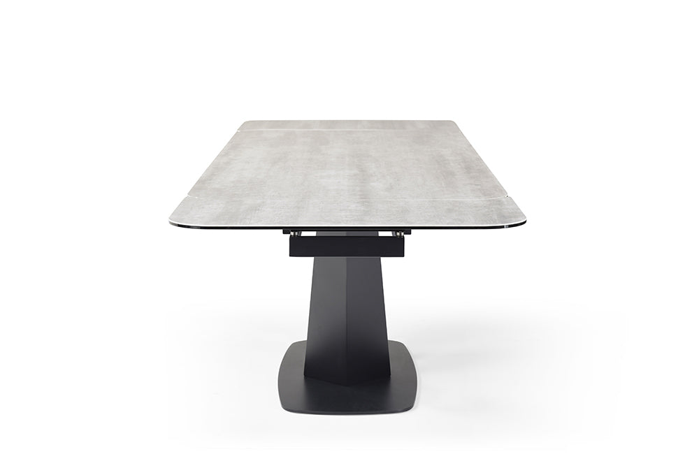 9189 Table