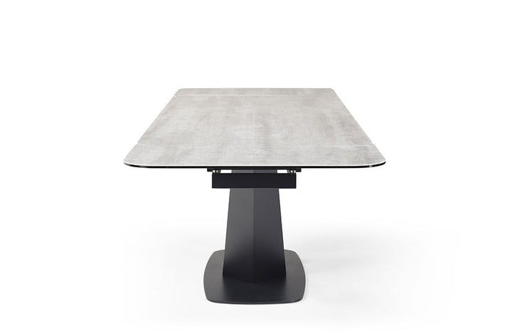 9189 Table