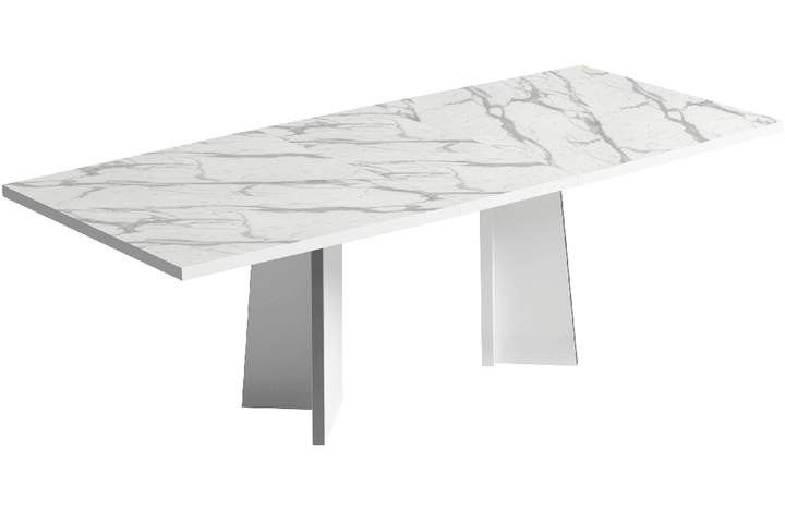Carrara Dining Table