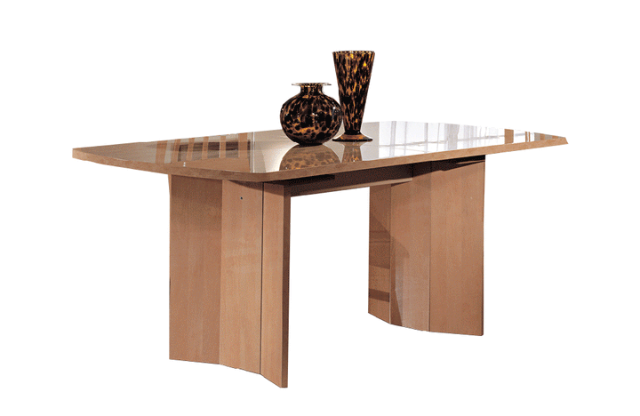 Elena Dining table