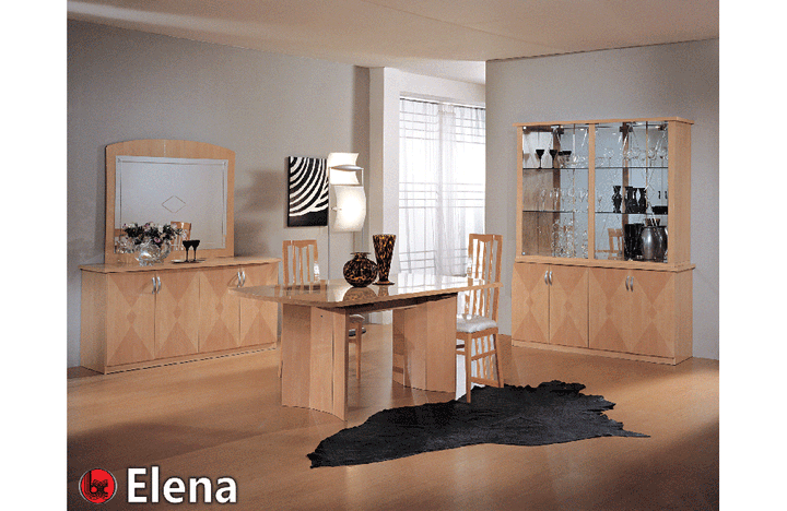 Elena Dining table