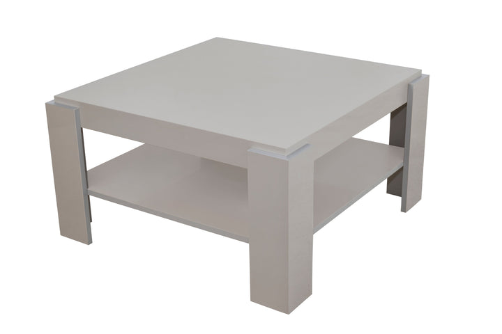 ELBA Coffee Table