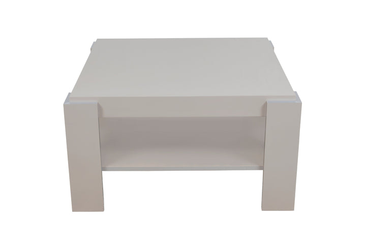 ELBA Coffee Table