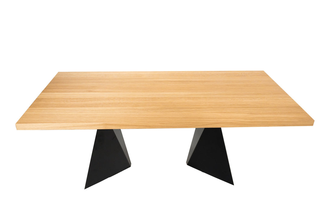 Dining Table MATILDE