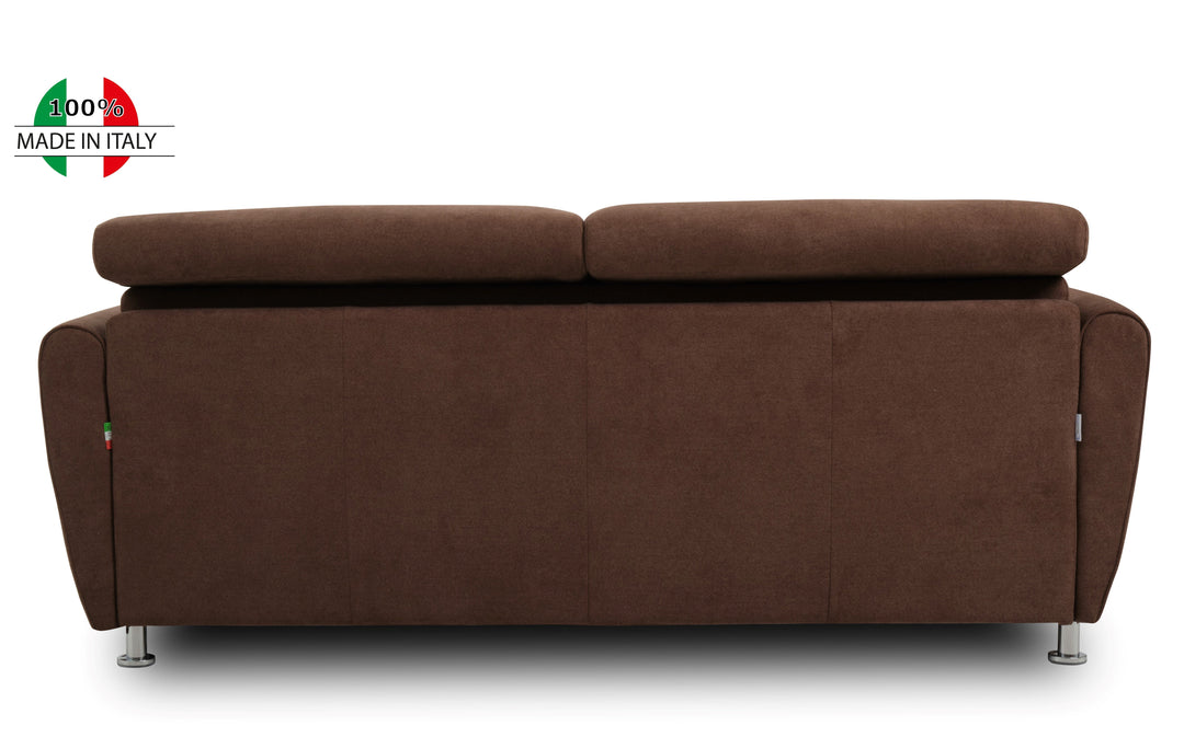 AURORA Sofa-bed