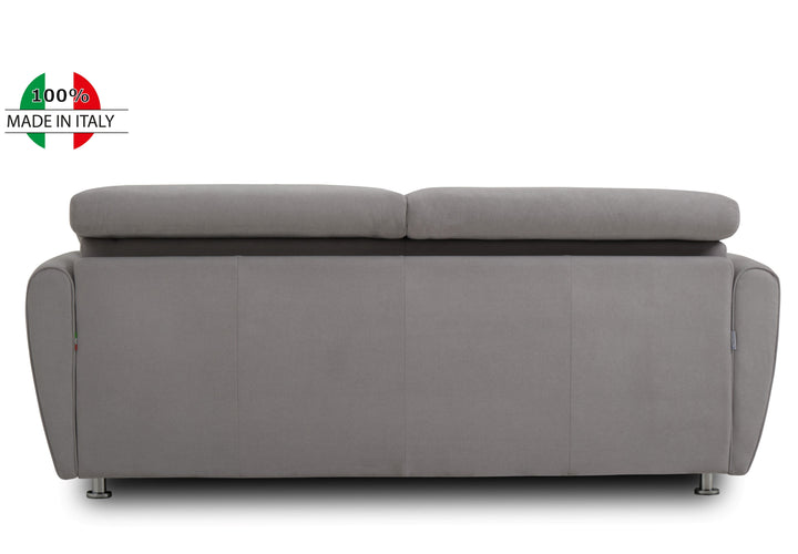 QUEEN size Sofa-bed AURORA
