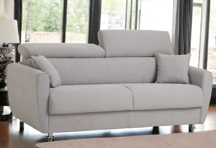 QUEEN size Sofa-bed AURORA