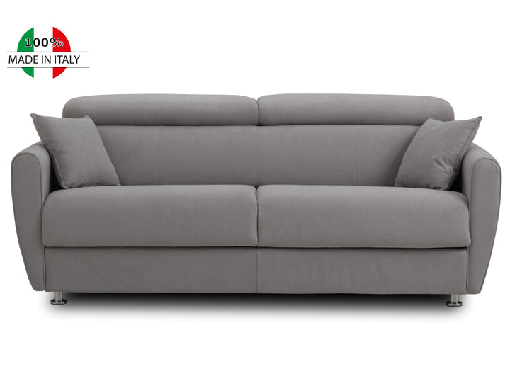 QUEEN size Sofa-bed AURORA