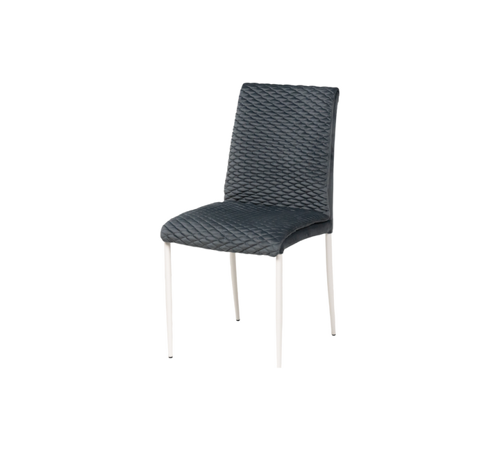 EUFRASIO Dining Chair, set of 2