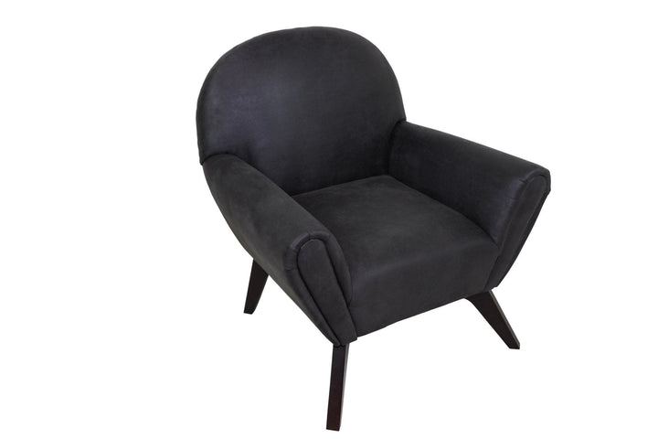 LUKAS Armchair