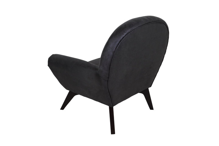 LUKAS Armchair