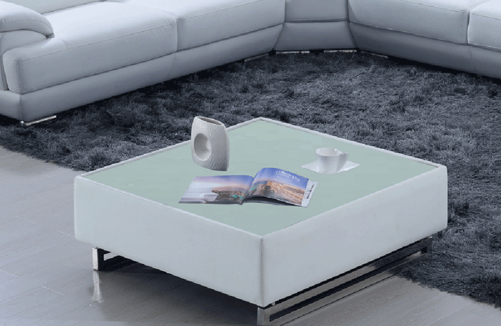 430 Coffee Table