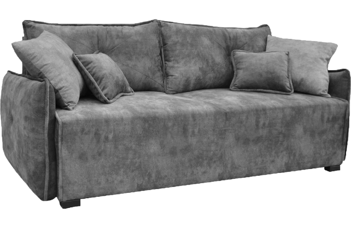 Nino Sofa Bed