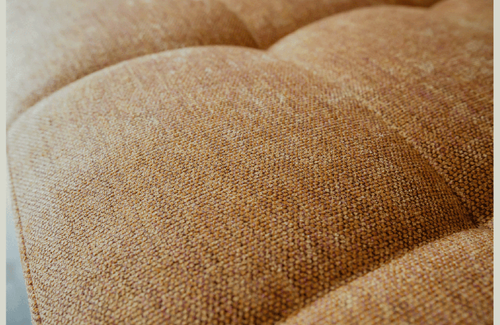 Garda Sofa-Bed