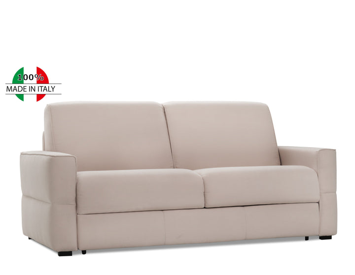 FLAVIO Sofa-bed