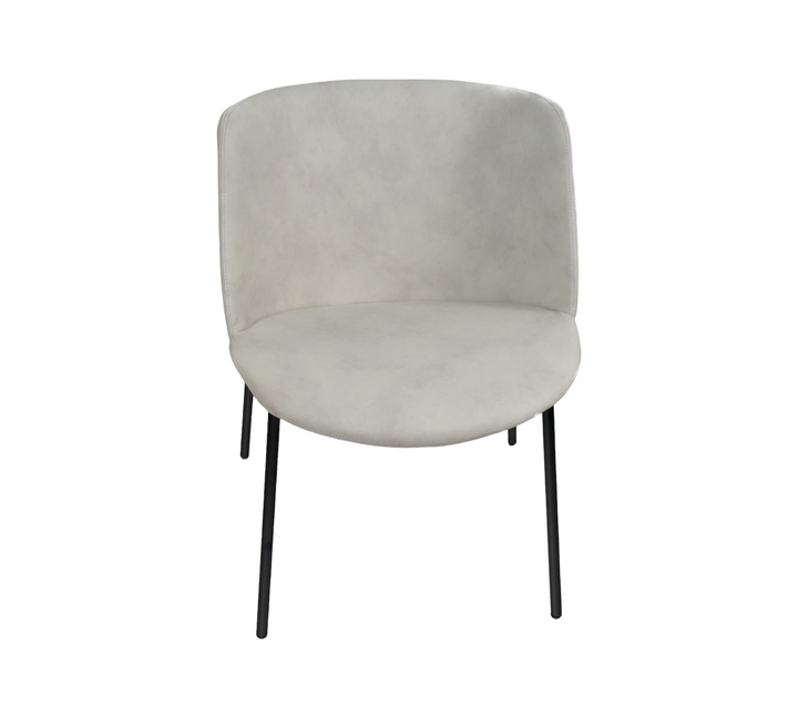 Dining Chair MARCO, set of 2