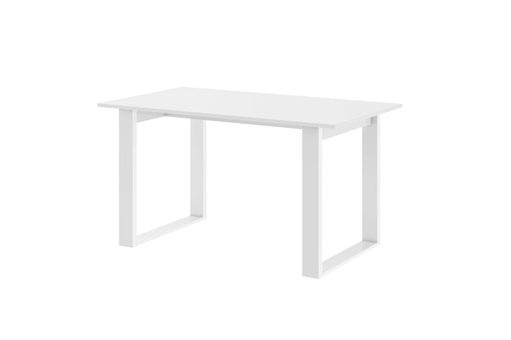 Dining Table NOTA for up to 6 people,