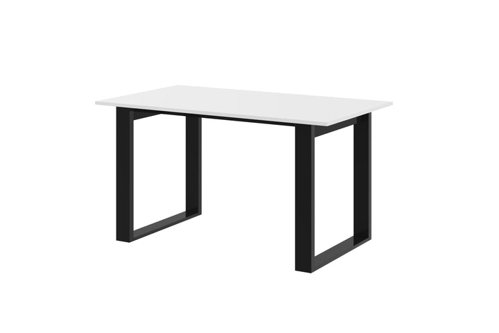 Dining Table NOTA for up to 6 people,