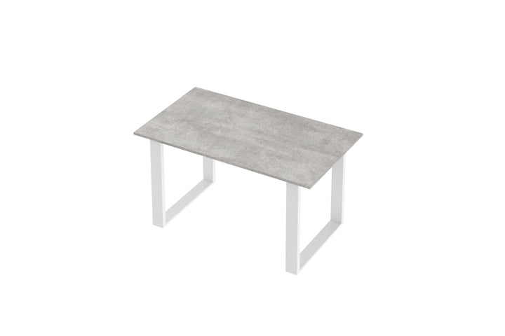 Dining Table NOTA for up to 6 people,