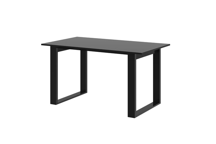 Dining Table NOTA for up to 6 people,