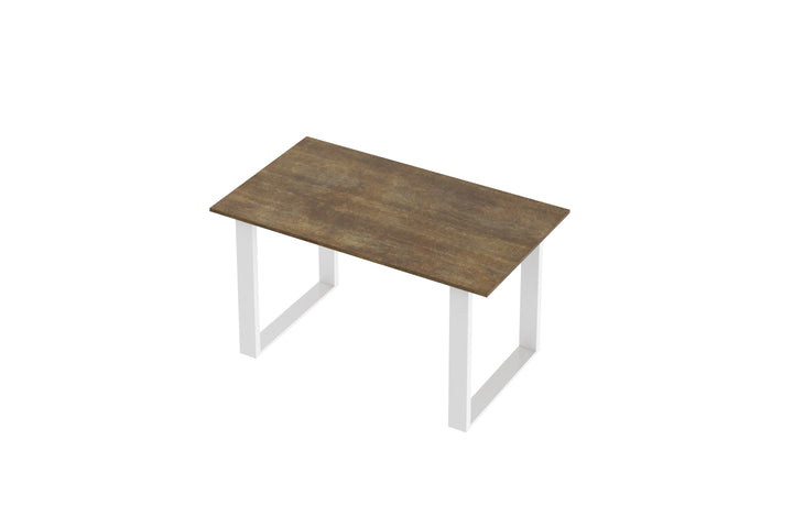 Dining Table NOTA for up to 6 people,