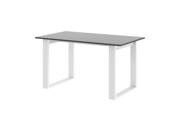 Dining Table NOTA for up to 6 people,