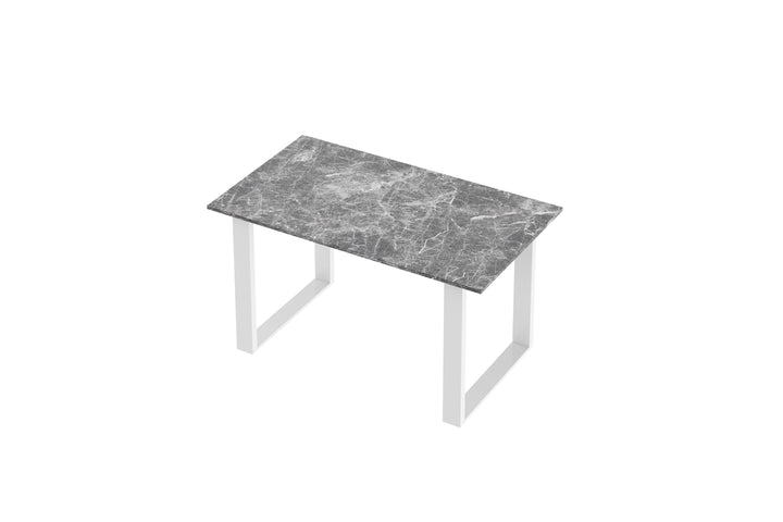 Dining Table NOTA for up to 6 people,