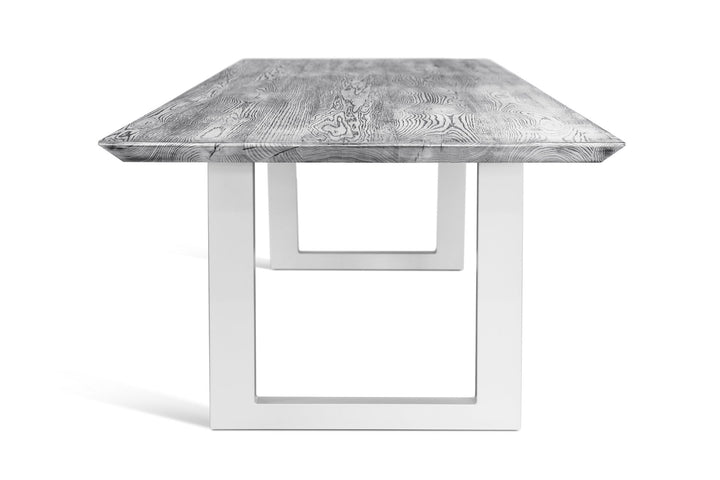 Prizma Dining Table F11