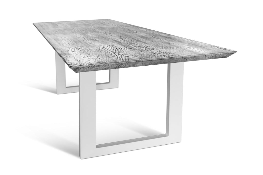 Prizma Dining Table F11