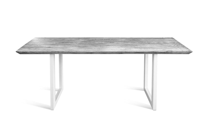 Prizma Dining Table F11