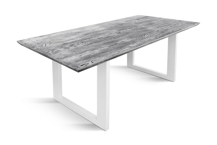 Prizma Dining Table F11