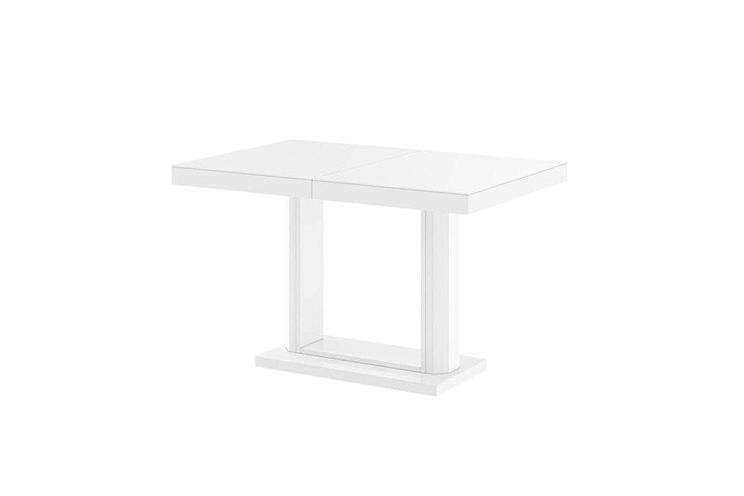 QUATRO Dining Table with Extension