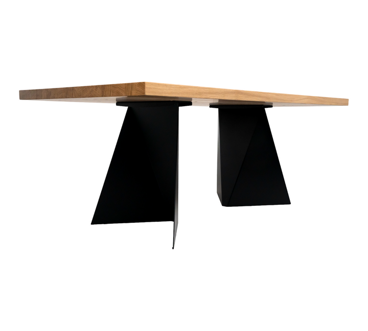 Dining Table MATILDE